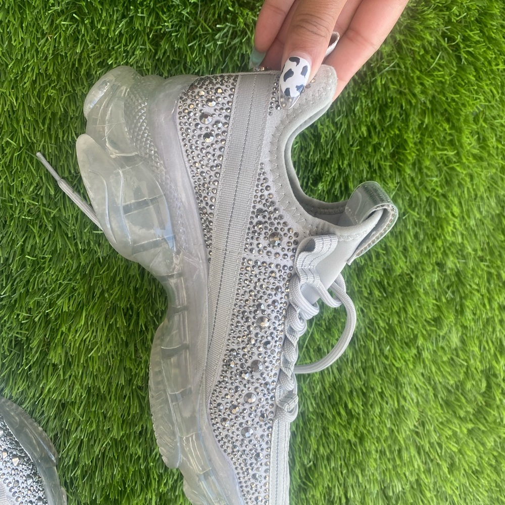 Steve Madden Sneakers